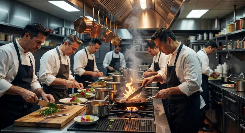 Wine Tasting Tips Etiquette for Dining Enthusiasts