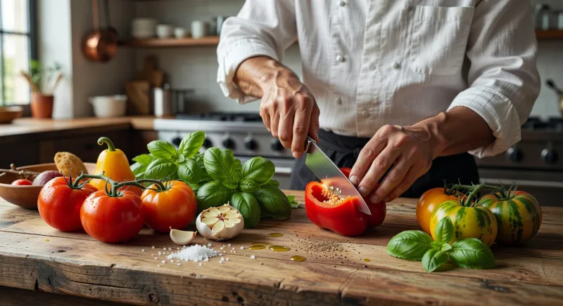 iconic protein ingredients list