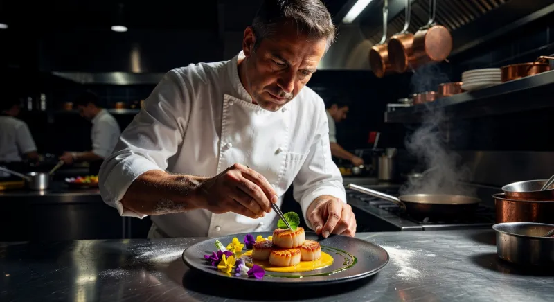 How to Do a Pop Up Dinner: Step-by-Step Guide