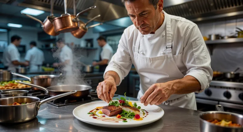 food festivals bay area today