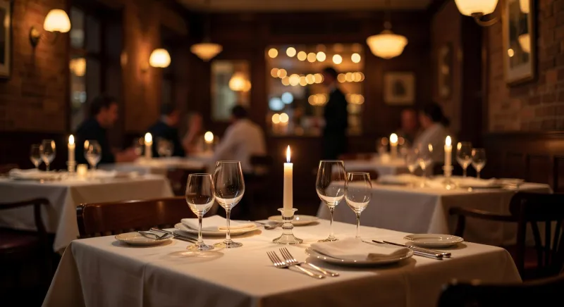 Expert Tips for Warming Chicken in Restaurants