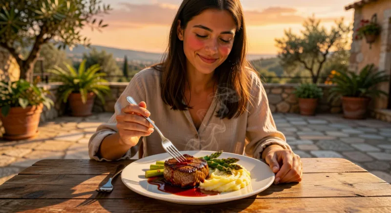 Expert Tips for Restaurant Tipping in Fine Dining
